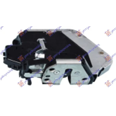 MOTOR BRAVE ZADNJIH VRATA (8 PIN)