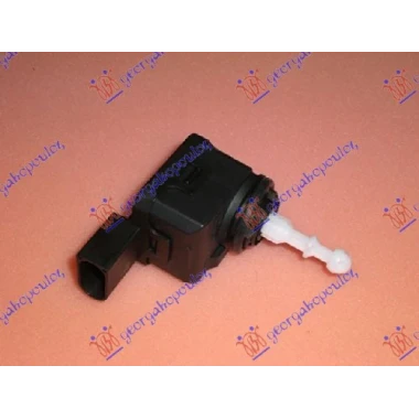 MOTOR FARA -06 (DEPO)