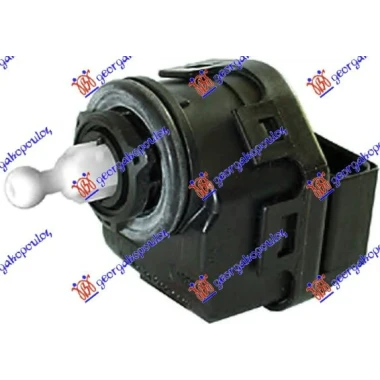MOTOR FARA -2000