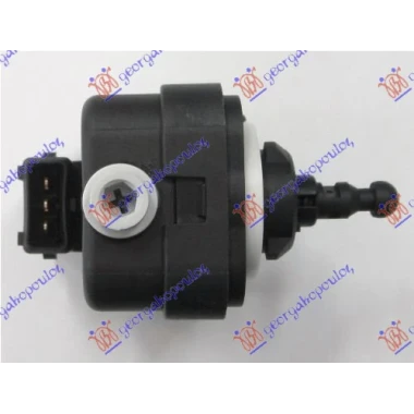 MOTOR FARA (DEPO)
