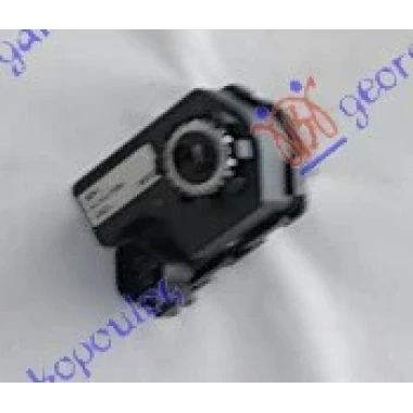 MOTOR FARA (DEPO)