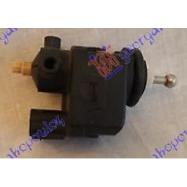 MOTOR FARA (DEPO)
