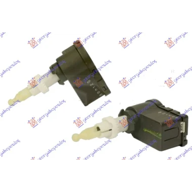 MOTOR FARA (DEPO)