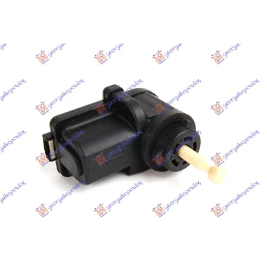 MOTOR FARA (DEPO)