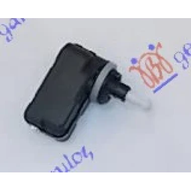 MOTOR FARA (DEPO)