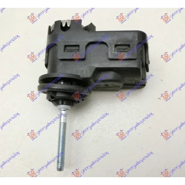 MOTOR FARA (DEPO)