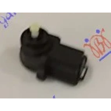MOTOR FARA ELEKTRICNI (DEPO)