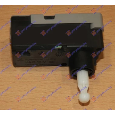 MOTOR FARA (MARELLI)