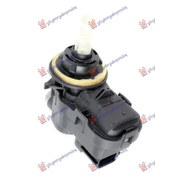 MOTOR FARA (VALEO)