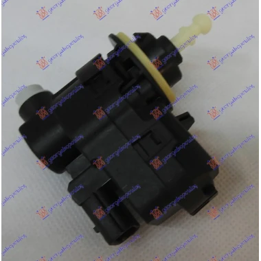 MOTOR FARA (VALEO)