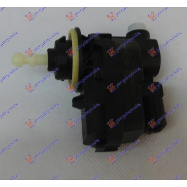 MOTOR FARA (VALEO)