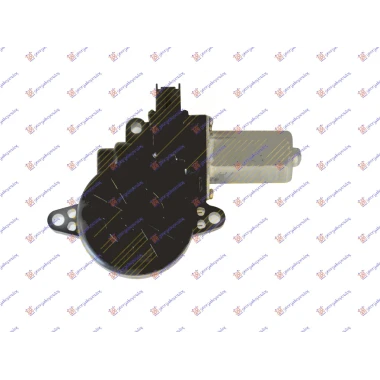 MOTOR PODIZ. PRE/ZAD PROZ (2 PIN) A KVAL