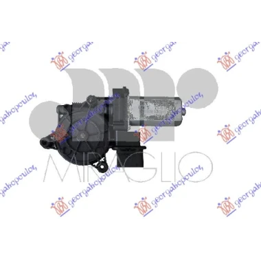MOTOR PODIZACA PREDNJEG PROZORA (A KVALITET)