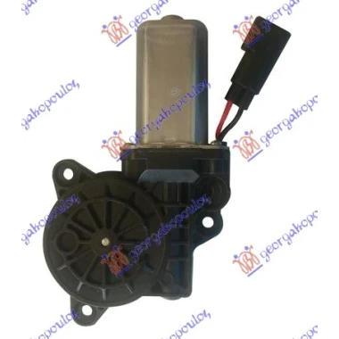 MOTOR PODIZACA PROZORA ELEKTRICNI 5 VRATA