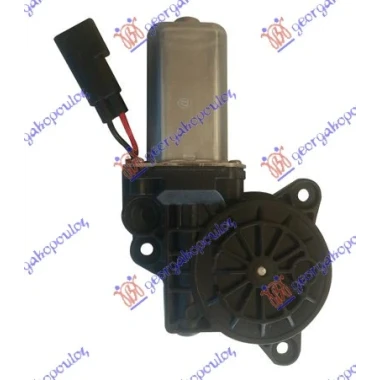 MOTOR PODIZACA PROZORA ELEKTRICNI 5 VRATA