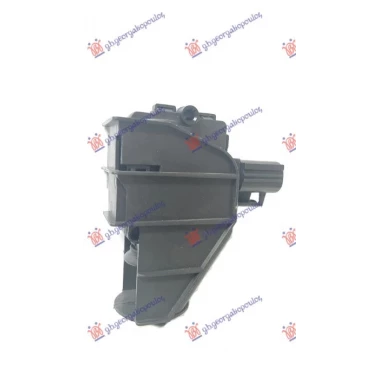 MOTOR POKLOPCA REZERVOARA ELEK.