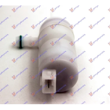 MOTOR PRSKALICE FAROVA
