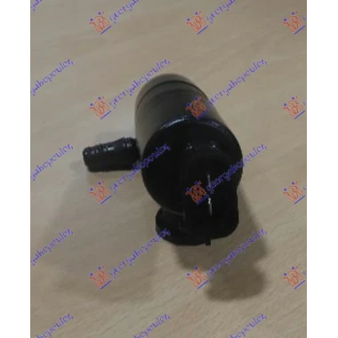 MOTOR PRSKALICE FAROVA