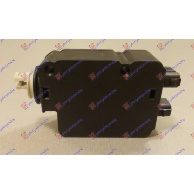 MOTOR ZA CENTR. BRAVU (GEPEK) -94 3/2PIN
