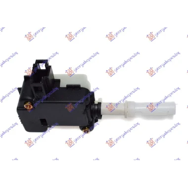 MOTOR ZA CENTRALNU BRAVU (2 PIN)