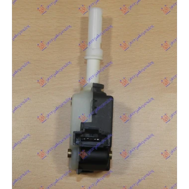 MOTOR ZA CENTRALNU BRAVU (2 PIN)