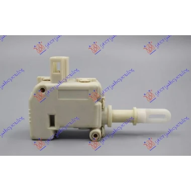 MOTOR ZA CENTRALNU BRAVU 2PIN