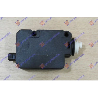 MOTOR ZA CENTRALNU BRAVU 2PIN