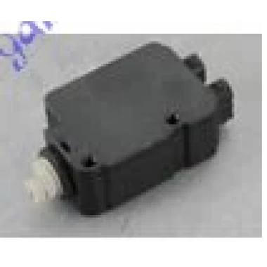 MOTOR ZA CENTRALNU BRAVU (GEPEK) 94-
