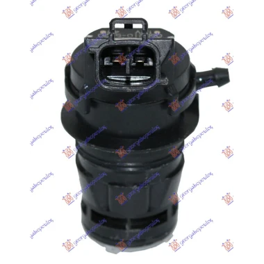MOTOR ZA POSUDU BRIS. (1 PUMPA)(JAP)KOCK