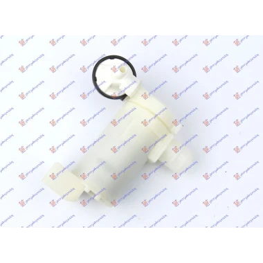 MOTOR POSUDE BRISACA (2 PUMPE) 07-