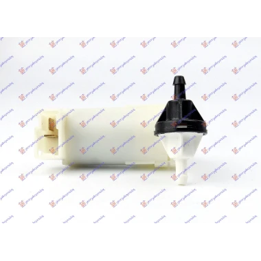 MOTOR POSUDE BRISACA (2 PUMPE) 07-