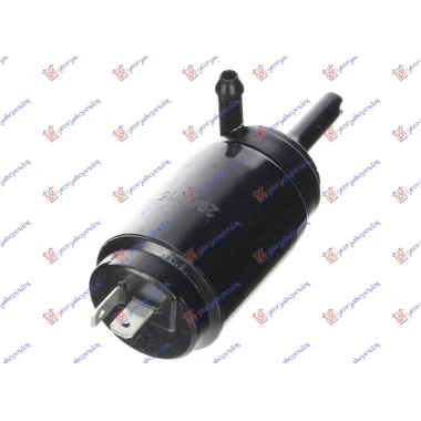 MOTOR ZA POSUDU BRISACA (1 PUMPA)