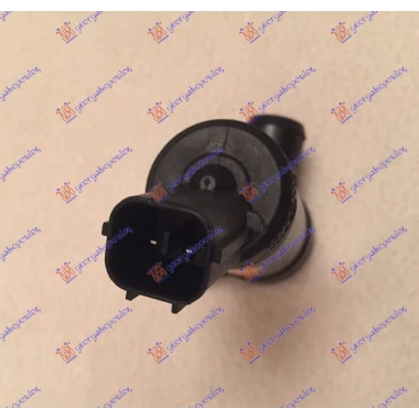 MOTOR ZA POSUDU BRISACA (1 PUMPA)