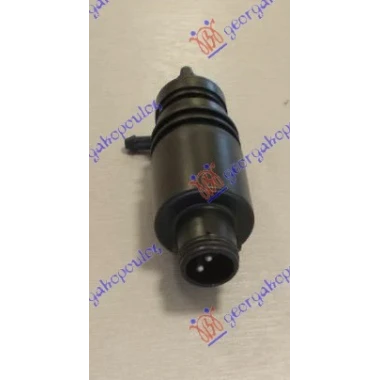 MOTOR ZA POSUDU BRISACA (1 PUMPA)