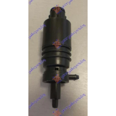 MOTOR ZA POSUDU BRISACA (1 PUMPA)