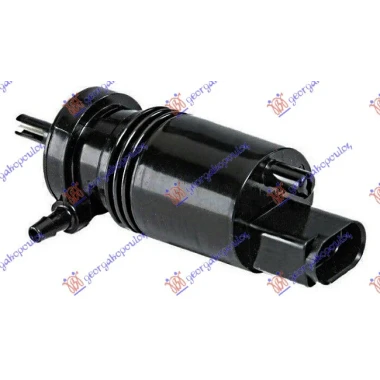 MOTOR ZA POSUDU BRISACA (1 PUMPA)