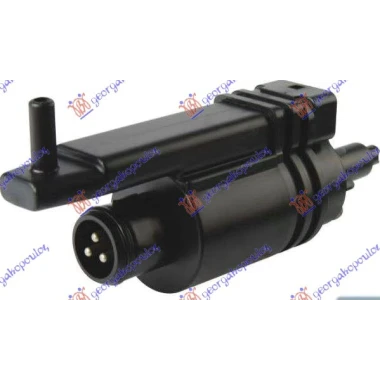 MOTOR ZA POSUDU BRISACA (1 PUMPA)