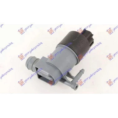 MOTOR ZA POSUDU BRISACA (1 PUMPA)