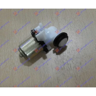 MOTOR ZA POSUDU BRISACA (1 PUMPA)