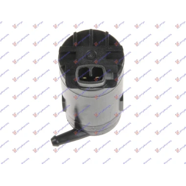 MOTOR ZA POSUDU BRISACA (1 PUMPA)