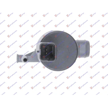MOTOR ZA POSUDU BRISACA (1 PUMPA) PRAVUG