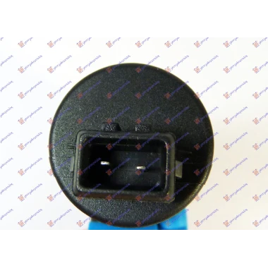 MOTOR ZA POSUDU BRISACA (2 PUMPE) KOCKA