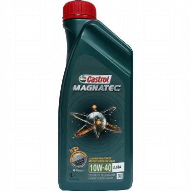 MOTORNO ULJE CASTROL MAGNATEC 10W40 1L