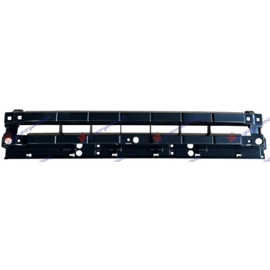 MREZA PVC MASKA DONJA