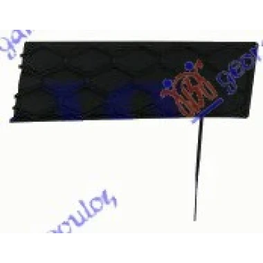MREZA PVC MASKE