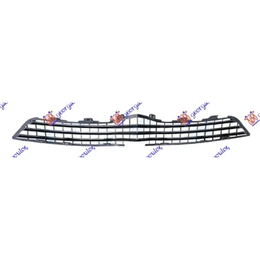 MREZA PVC MASKE