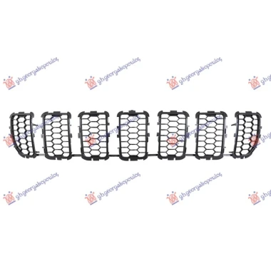 MREZA PVC MASKE UNUTRASNJA
