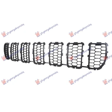 MREZA PVC MASKE UNUTRASNJA