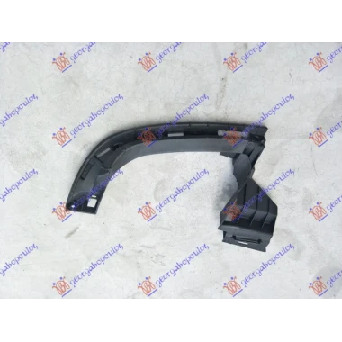 NOSAC AUSPUHA (AMG-LINE)