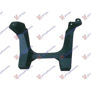 NOSAC AUSPUHA PLASTICNI